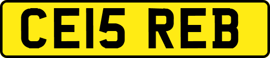 CE15REB