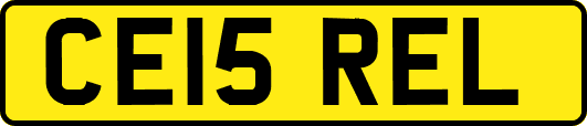 CE15REL
