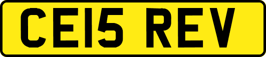 CE15REV