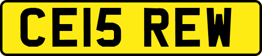 CE15REW