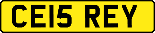 CE15REY