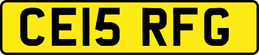 CE15RFG