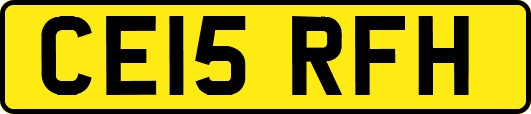 CE15RFH