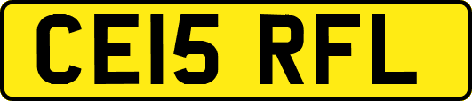 CE15RFL