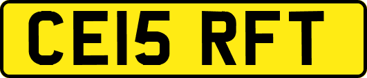 CE15RFT