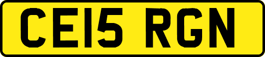 CE15RGN