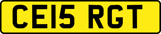 CE15RGT