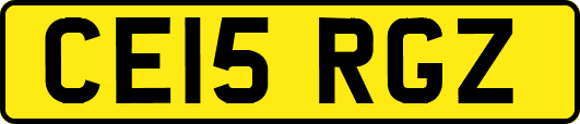 CE15RGZ
