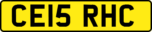 CE15RHC