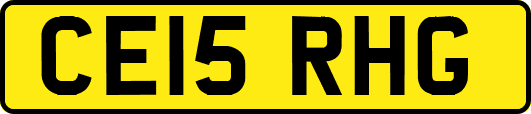 CE15RHG