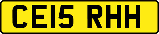CE15RHH