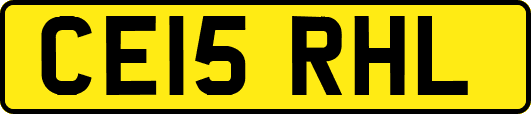 CE15RHL