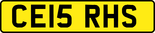 CE15RHS
