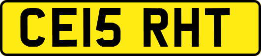 CE15RHT