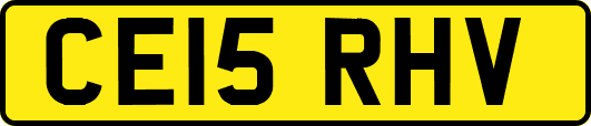 CE15RHV