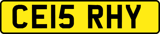 CE15RHY