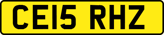 CE15RHZ