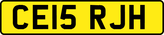 CE15RJH