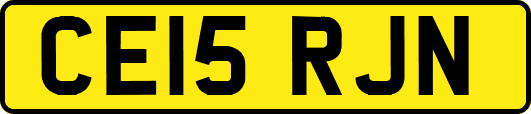 CE15RJN