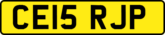 CE15RJP