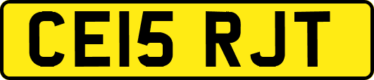 CE15RJT