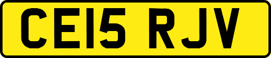CE15RJV