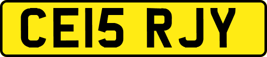 CE15RJY