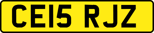 CE15RJZ