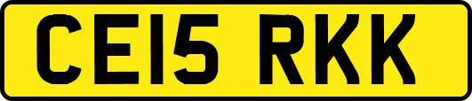 CE15RKK