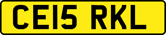 CE15RKL