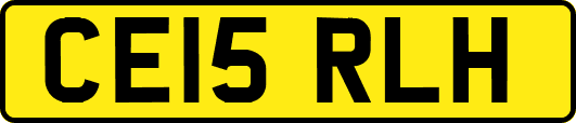 CE15RLH