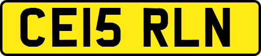 CE15RLN