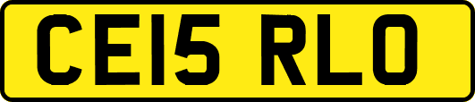 CE15RLO