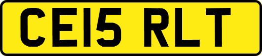 CE15RLT