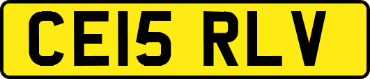 CE15RLV