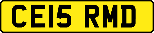 CE15RMD