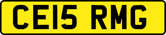 CE15RMG