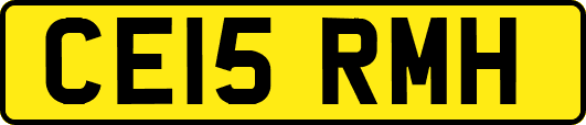 CE15RMH