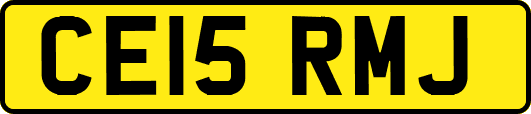 CE15RMJ
