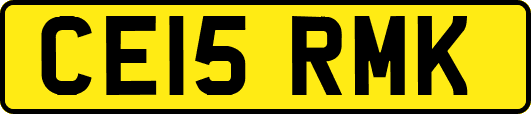 CE15RMK