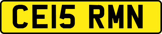 CE15RMN