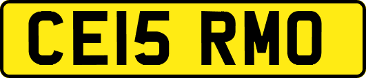 CE15RMO