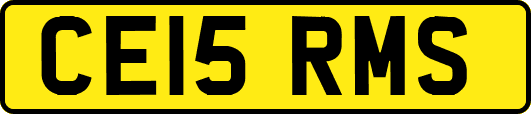 CE15RMS