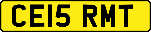CE15RMT
