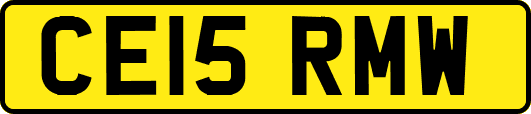 CE15RMW