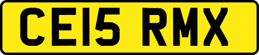 CE15RMX