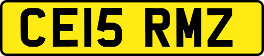 CE15RMZ