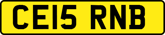 CE15RNB