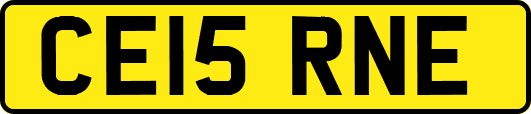 CE15RNE