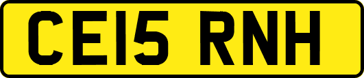 CE15RNH